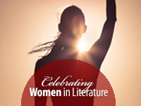 Celebrate Fearless Women in Literature